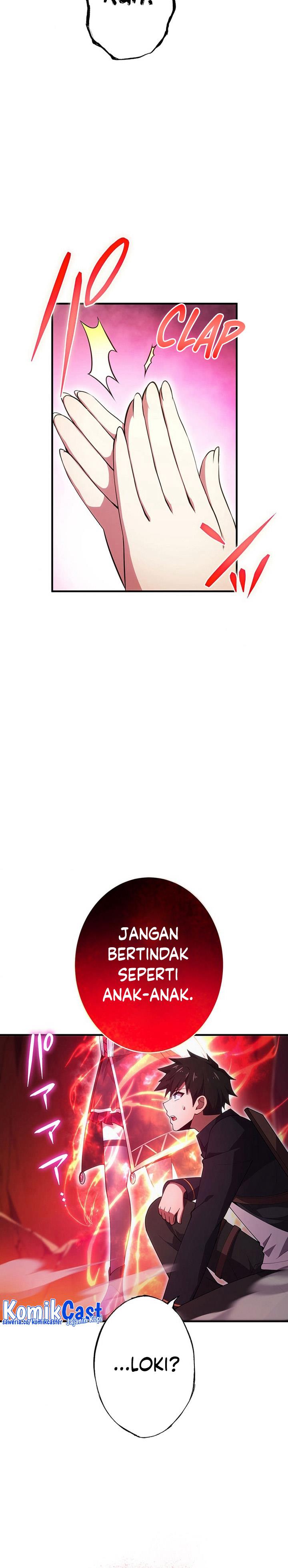 image-komik-the-godslayers-imitator-chapter-21-23/30