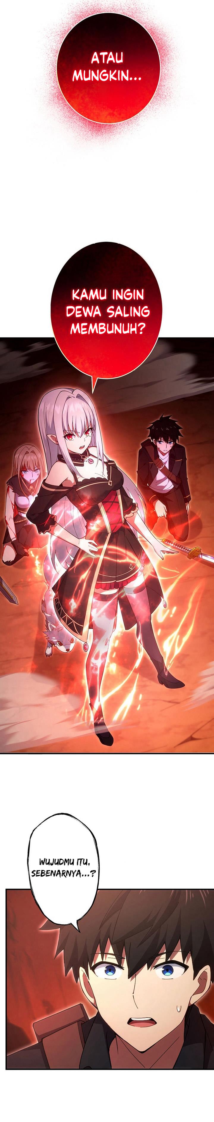 image-komik-the-godslayers-imitator-chapter-21-24/30