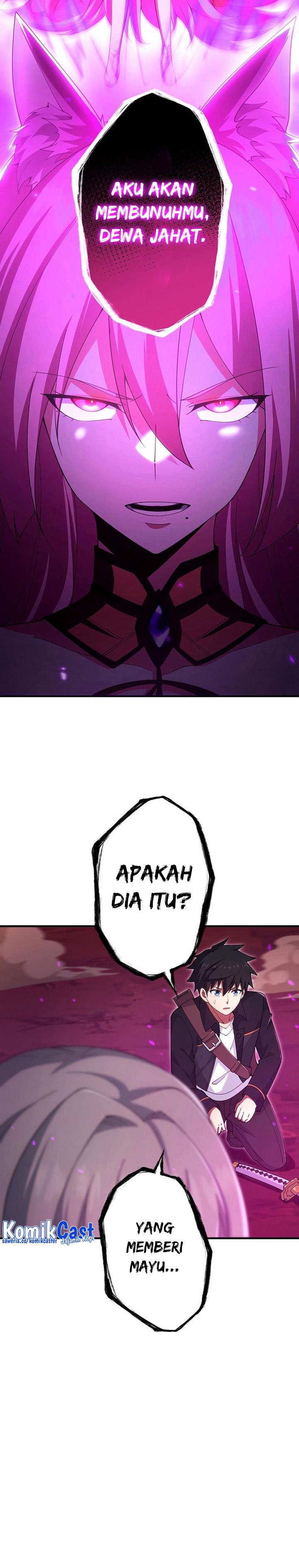 image-komik-the-godslayers-imitator-chapter-21-27/30