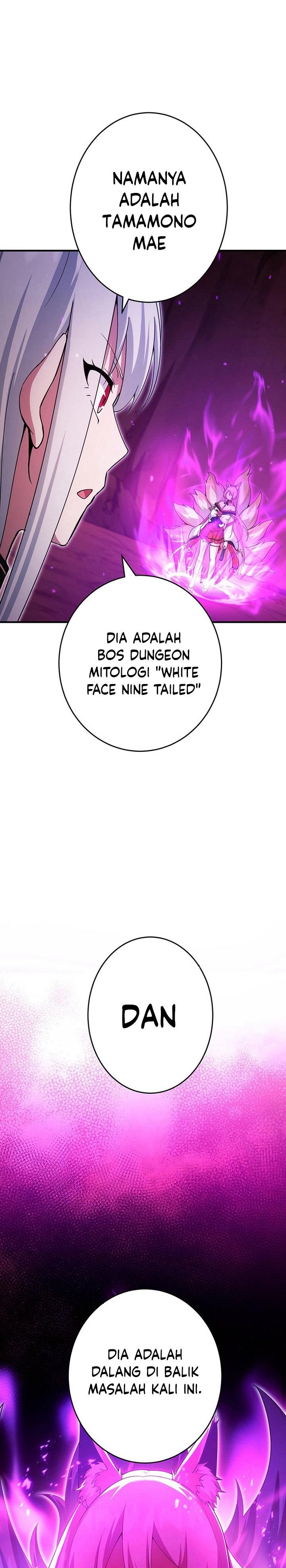 image-komik-the-godslayers-imitator-chapter-22-0/34