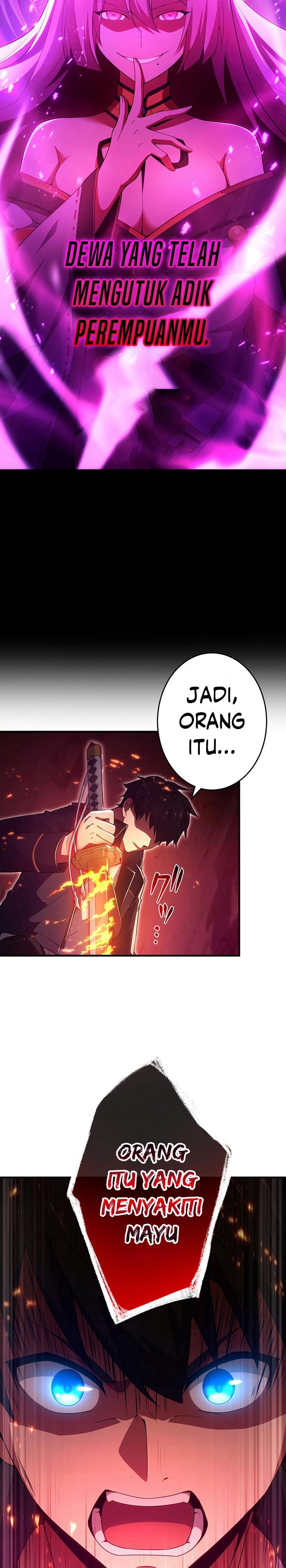 image-komik-the-godslayers-imitator-chapter-22-1/34