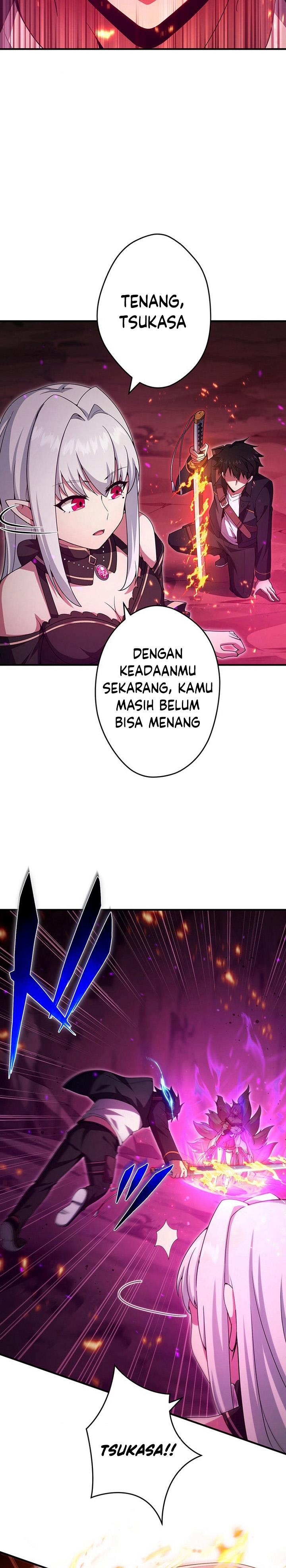 image-komik-the-godslayers-imitator-chapter-22-2/34