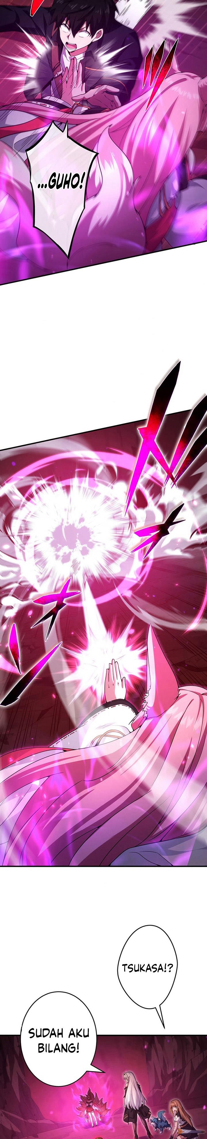 image-komik-the-godslayers-imitator-chapter-22-5/34