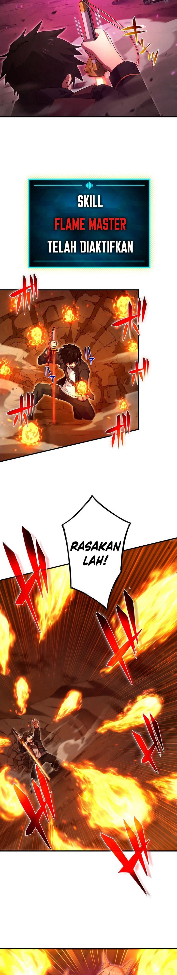 image-komik-the-godslayers-imitator-chapter-22-6/34