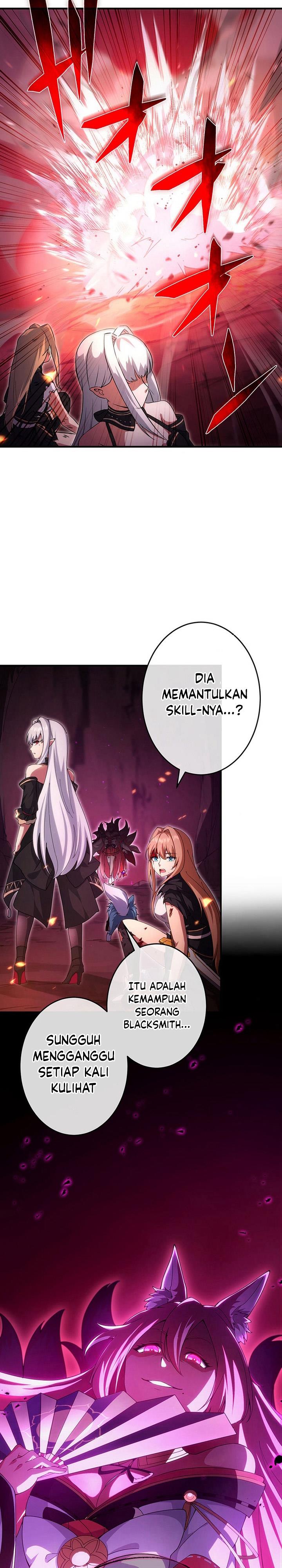 image-komik-the-godslayers-imitator-chapter-22-9/34
