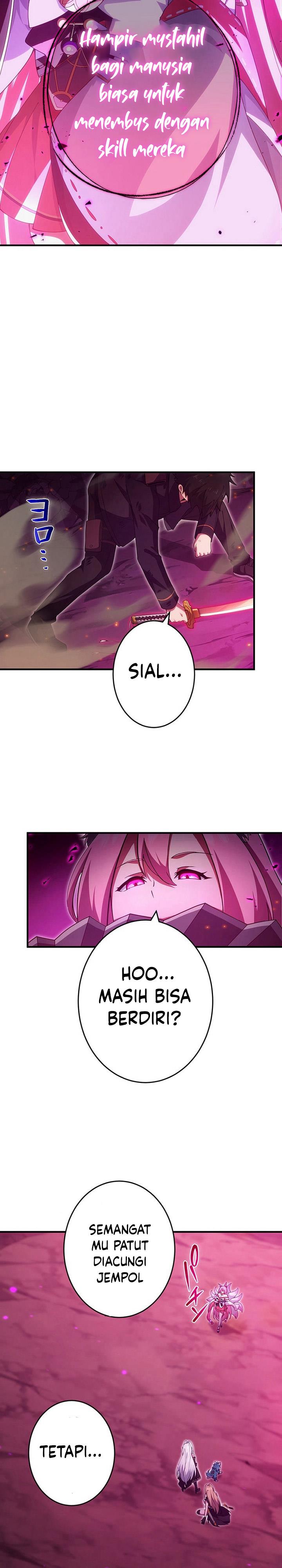 image-komik-the-godslayers-imitator-chapter-22-10/34