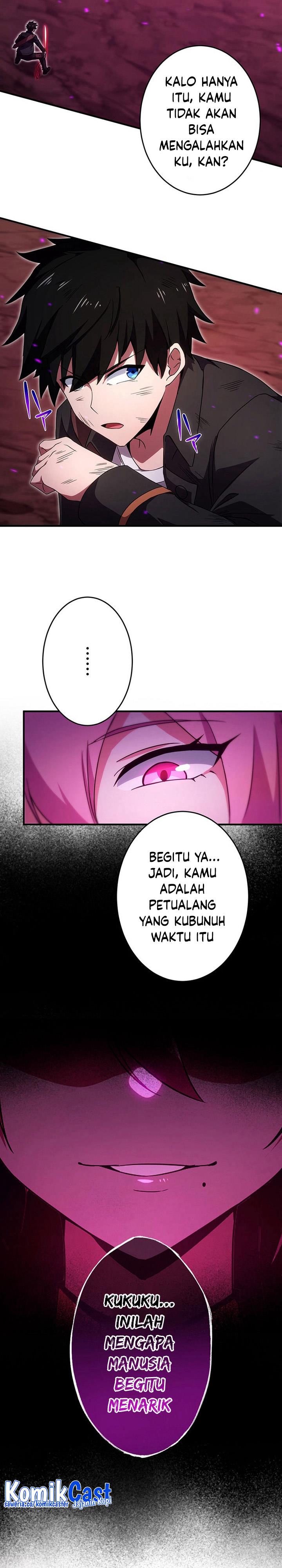 image-komik-the-godslayers-imitator-chapter-22-11/34