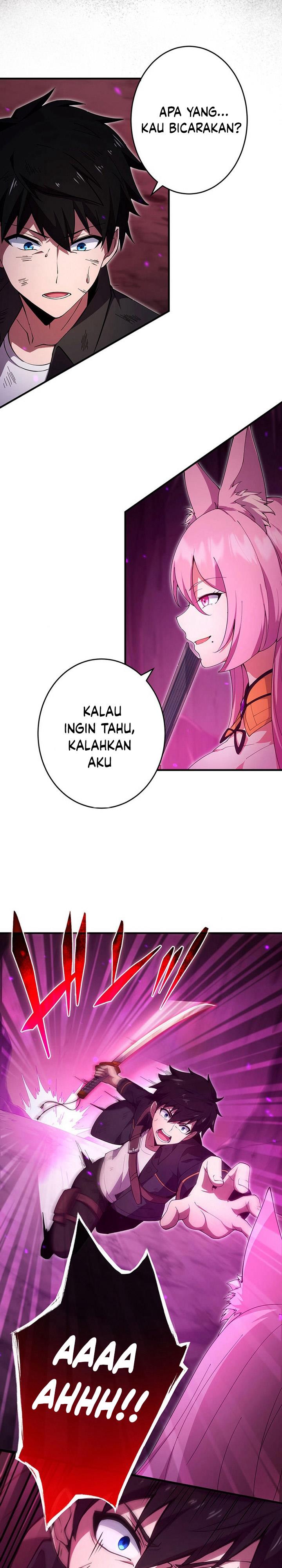 image-komik-the-godslayers-imitator-chapter-22-12/34