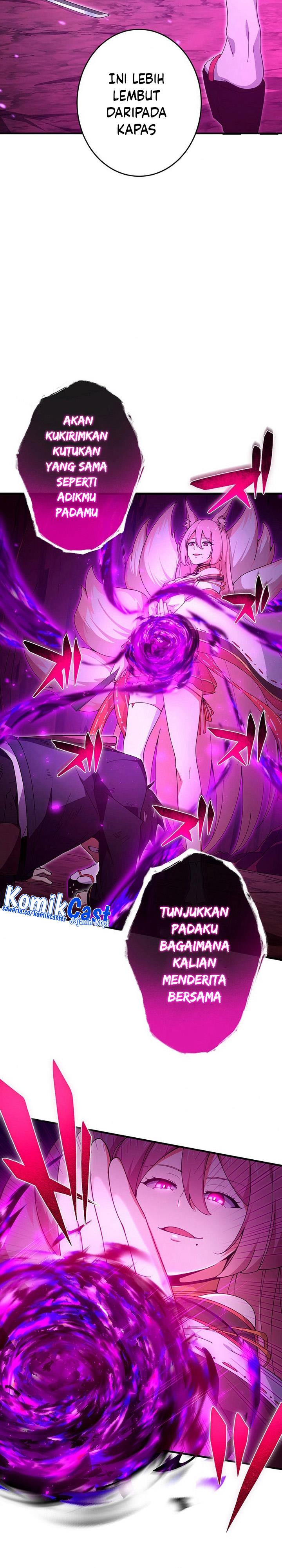 image-komik-the-godslayers-imitator-chapter-22-15/34