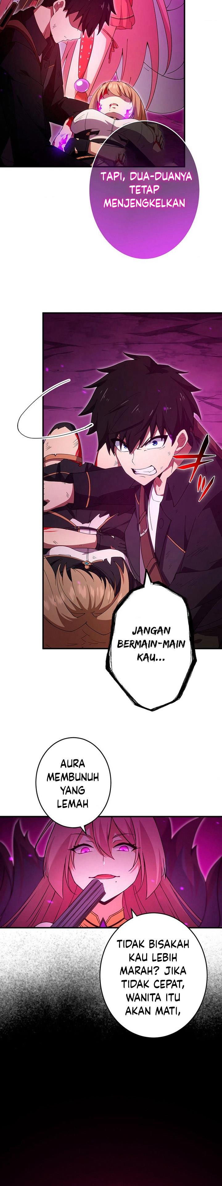 image-komik-the-godslayers-imitator-chapter-22-18/34