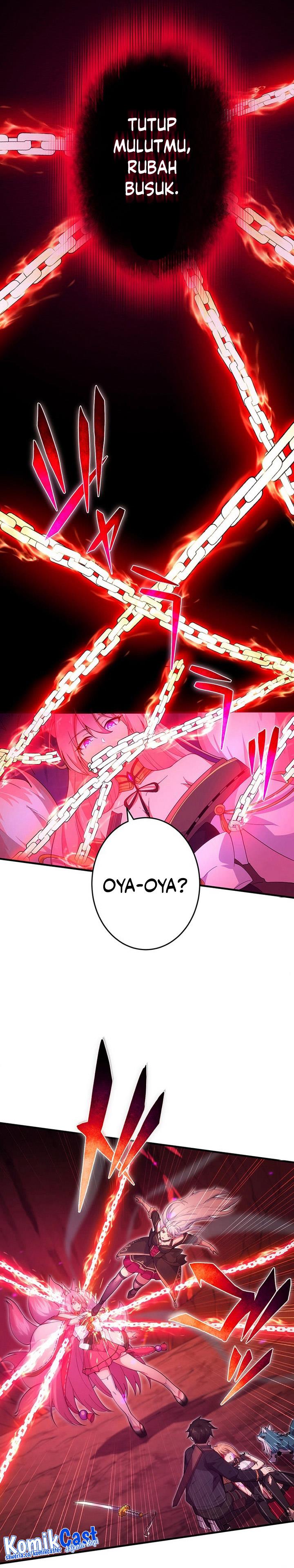 image-komik-the-godslayers-imitator-chapter-22-19/34