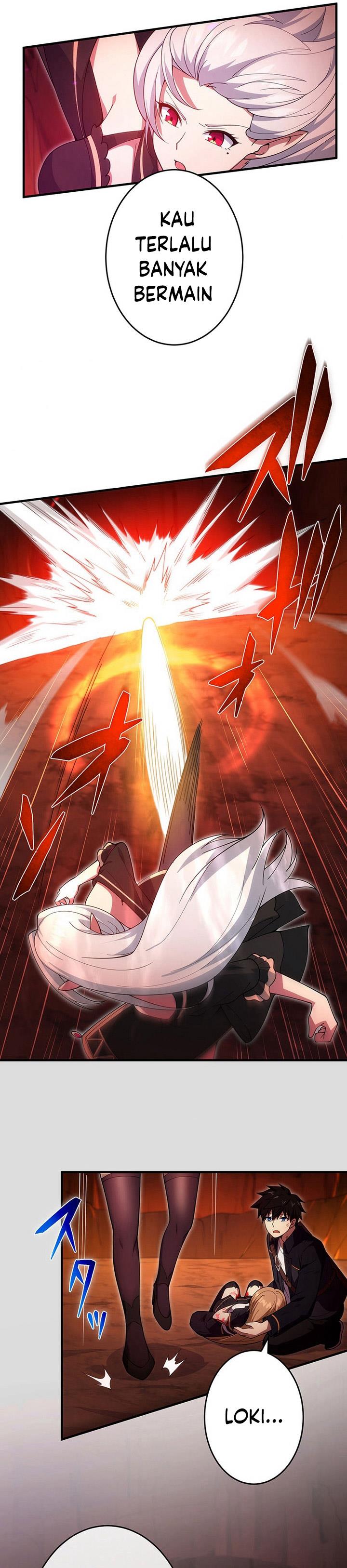 image-komik-the-godslayers-imitator-chapter-22-20/34