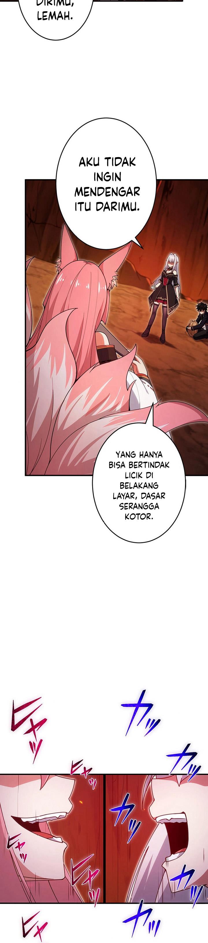 image-komik-the-godslayers-imitator-chapter-22-22/34