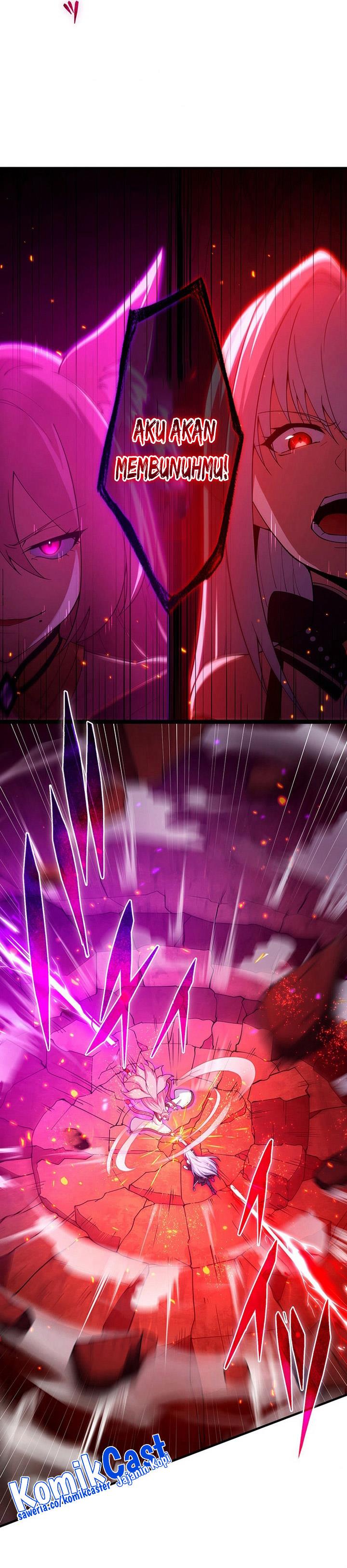 image-komik-the-godslayers-imitator-chapter-22-23/34