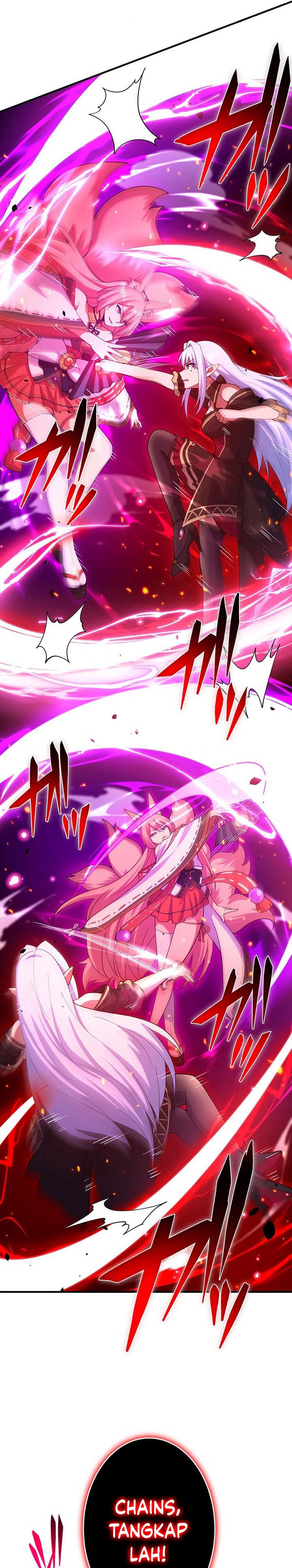 image-komik-the-godslayers-imitator-chapter-22-24/34