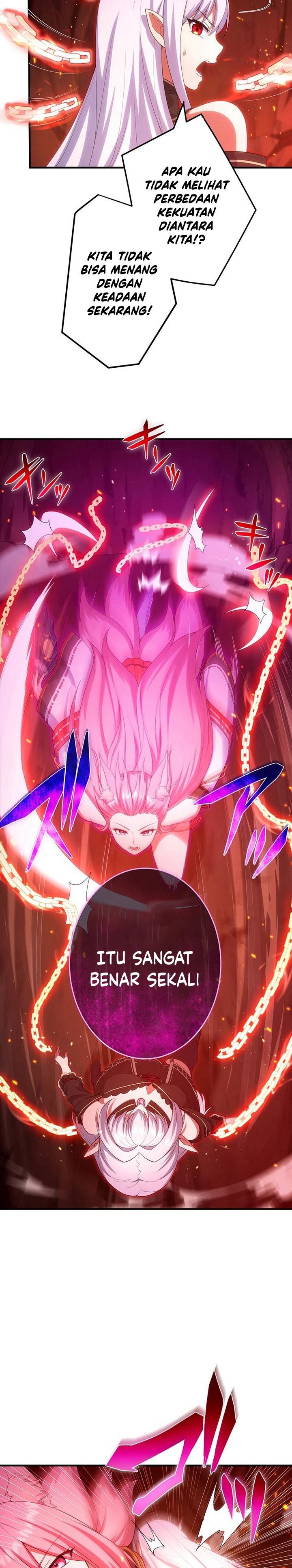 image-komik-the-godslayers-imitator-chapter-22-26/34