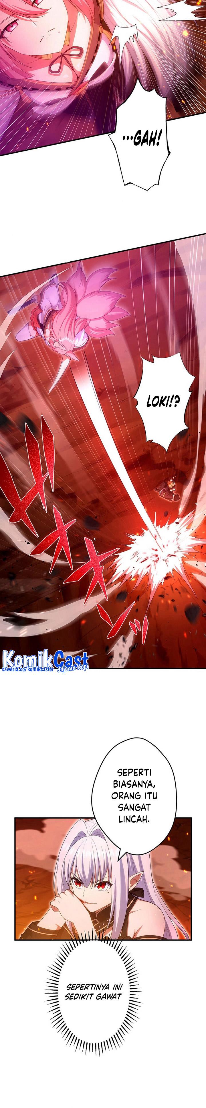 image-komik-the-godslayers-imitator-chapter-22-27/34