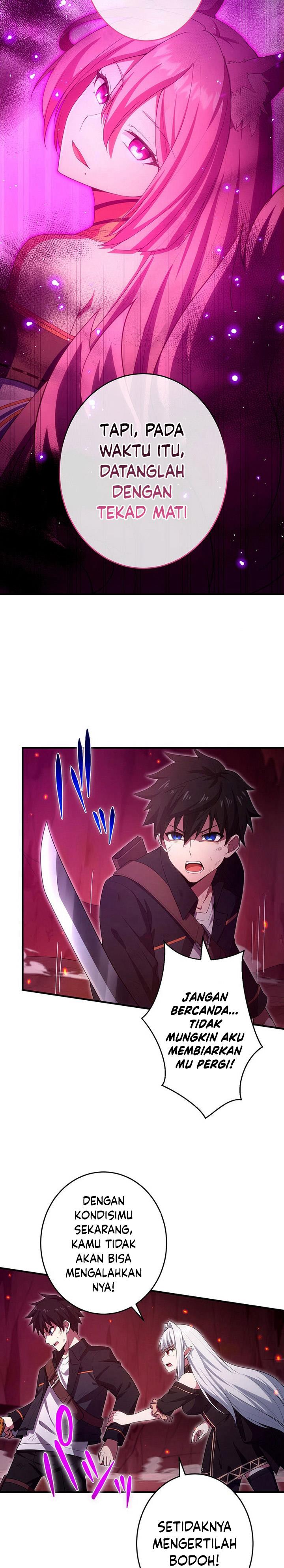 image-komik-the-godslayers-imitator-chapter-22-29/34