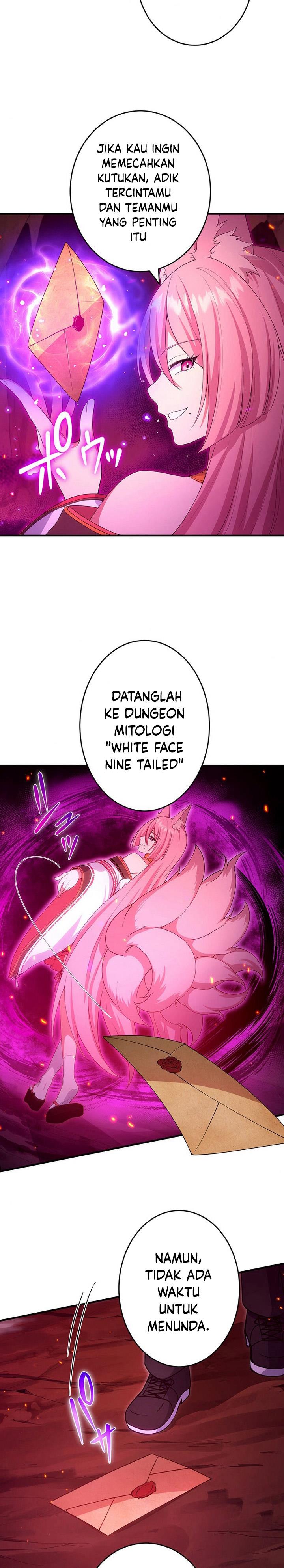 image-komik-the-godslayers-imitator-chapter-22-30/34