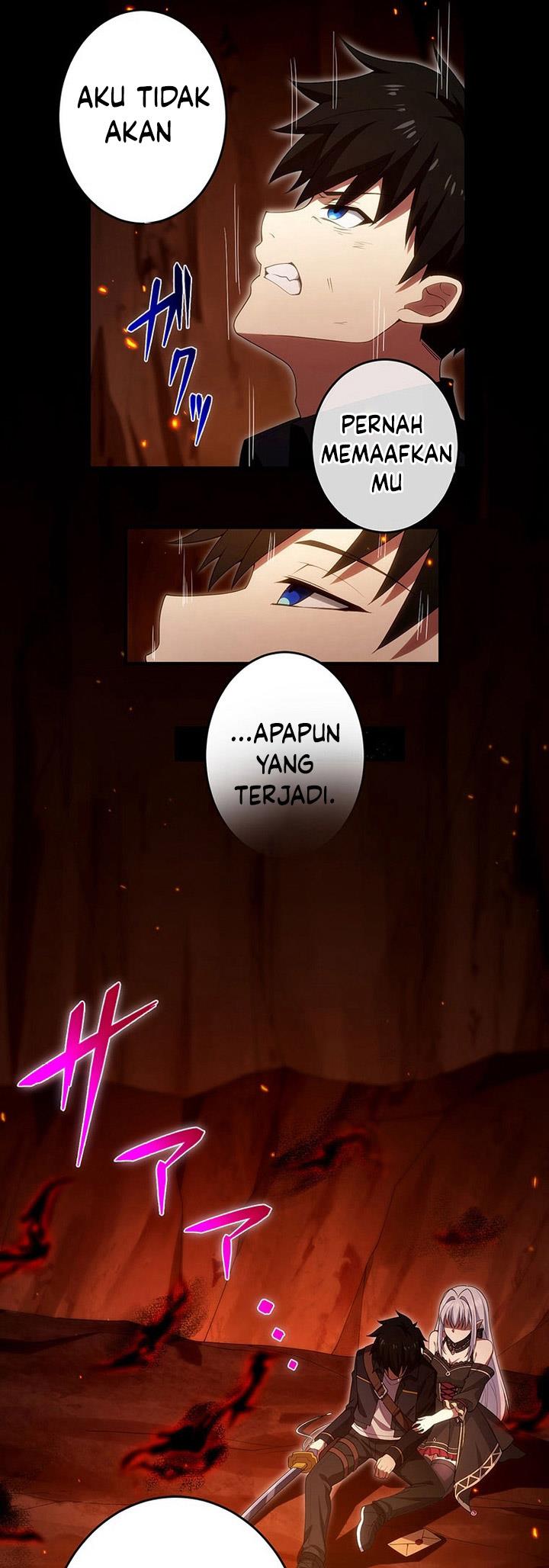 image-komik-the-godslayers-imitator-chapter-22-32/34