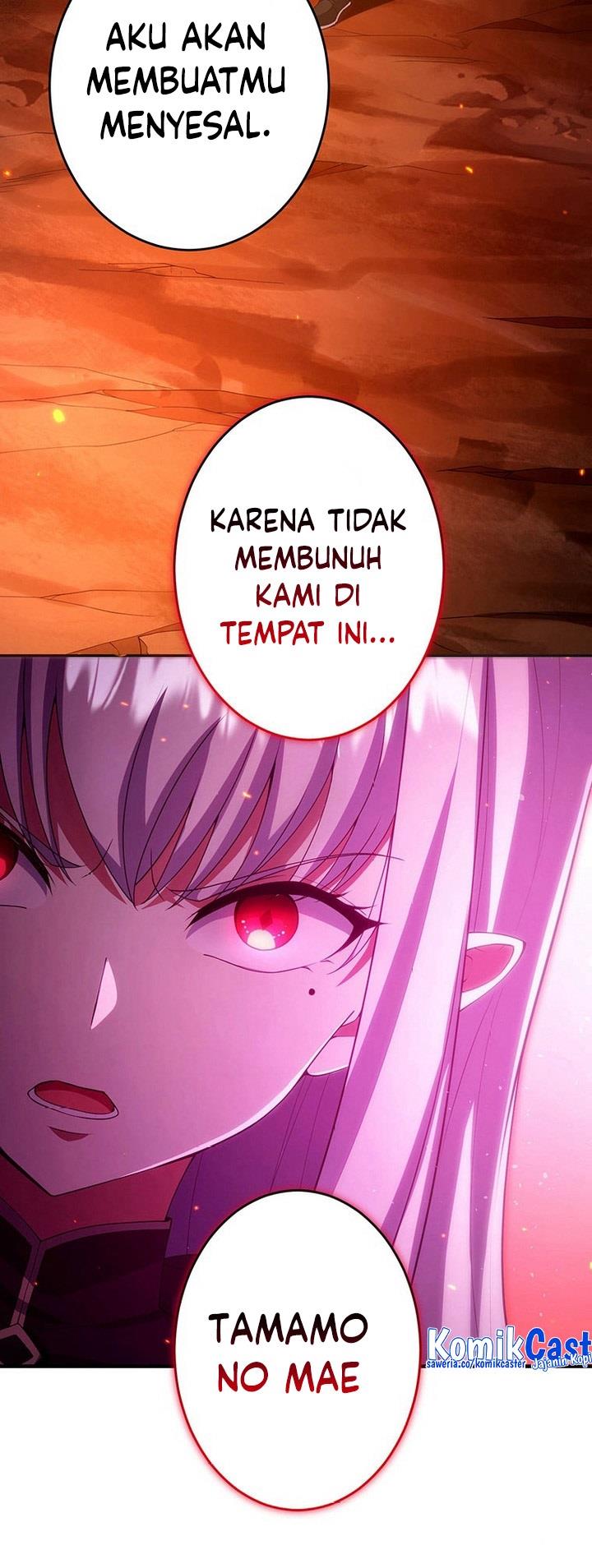 image-komik-the-godslayers-imitator-chapter-22-33/34