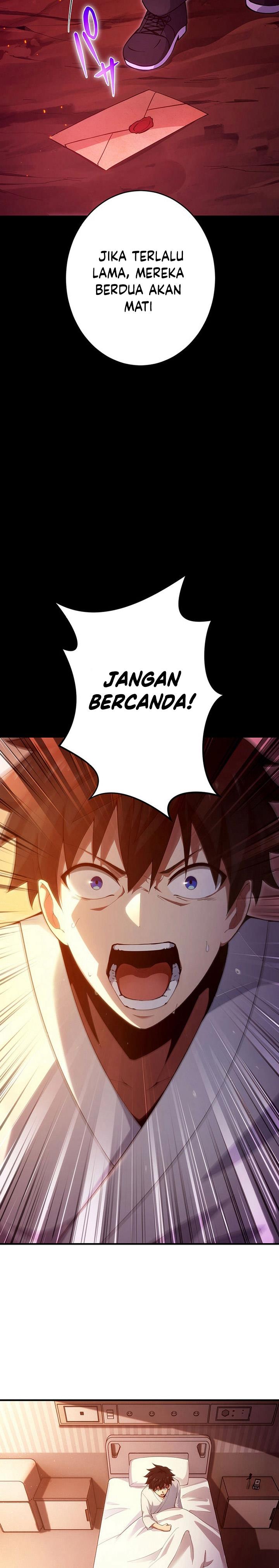 image-komik-the-godslayers-imitator-chapter-23-1/34