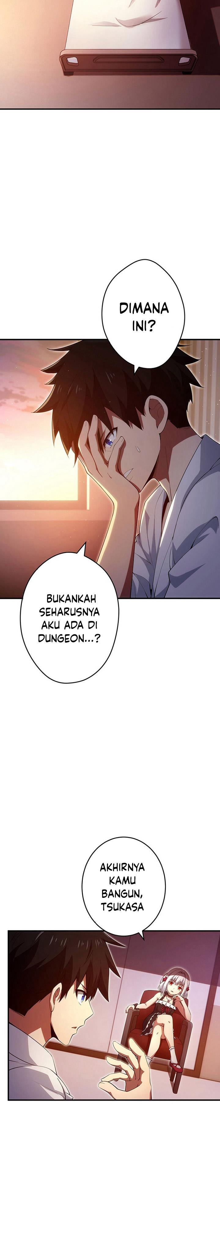 image-komik-the-godslayers-imitator-chapter-23-2/34