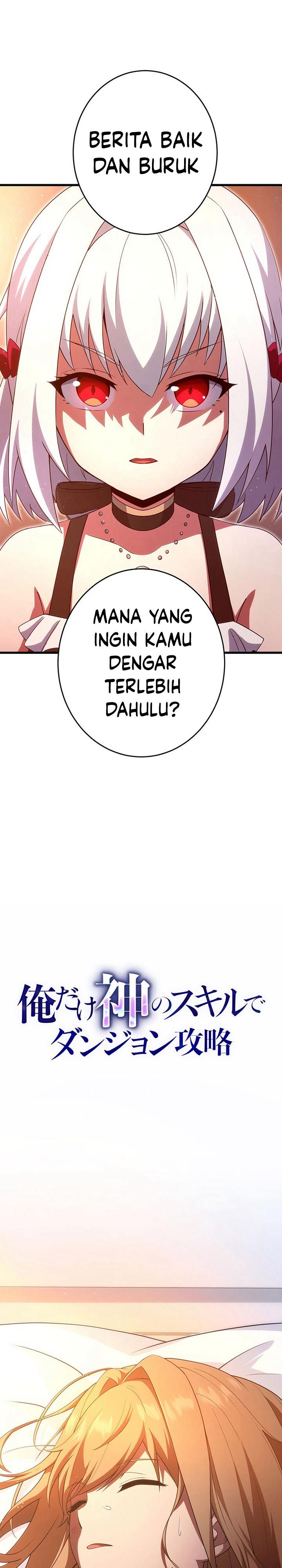 image-komik-the-godslayers-imitator-chapter-23-4/34