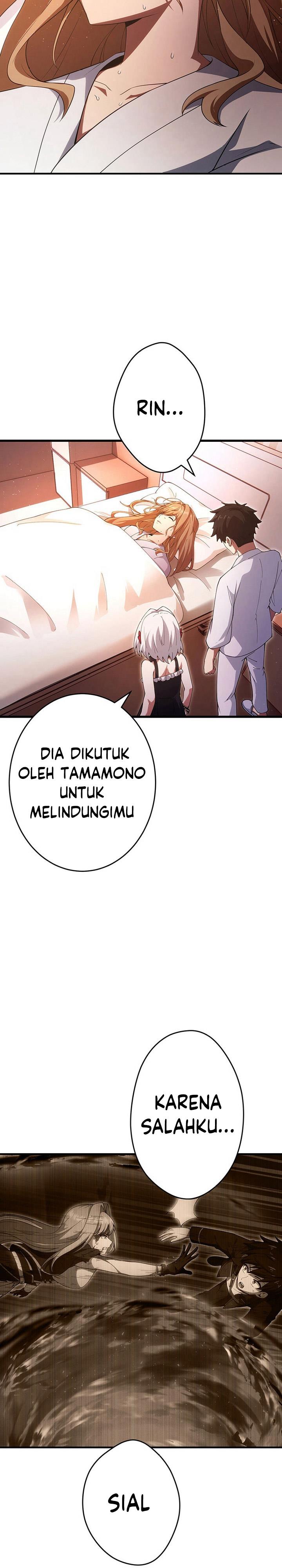 image-komik-the-godslayers-imitator-chapter-23-5/34