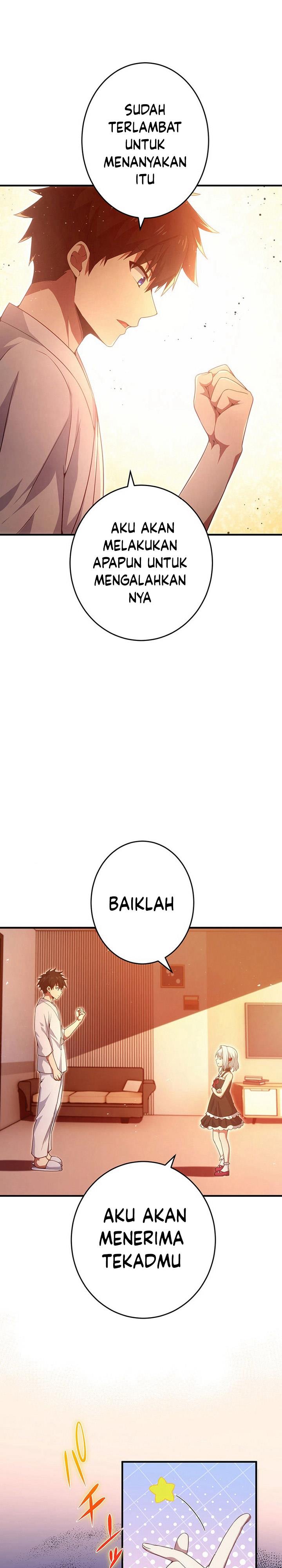 image-komik-the-godslayers-imitator-chapter-23-10/34