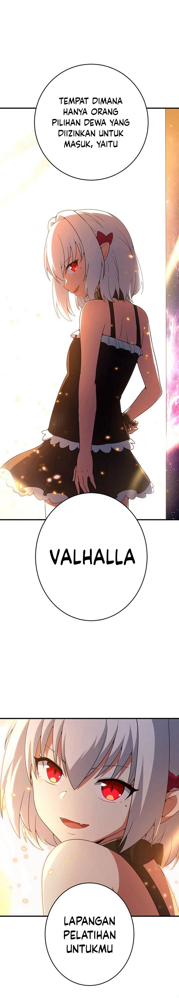 image-komik-the-godslayers-imitator-chapter-23-12/34