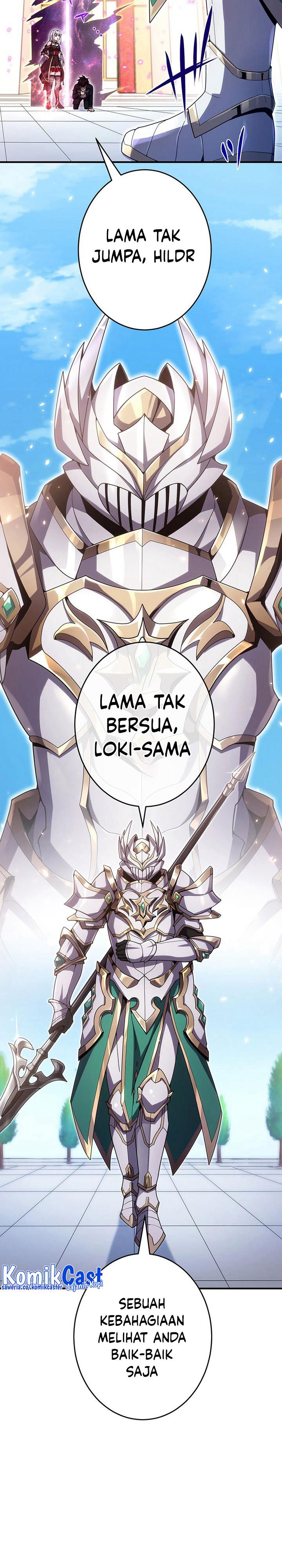 image-komik-the-godslayers-imitator-chapter-23-15/34