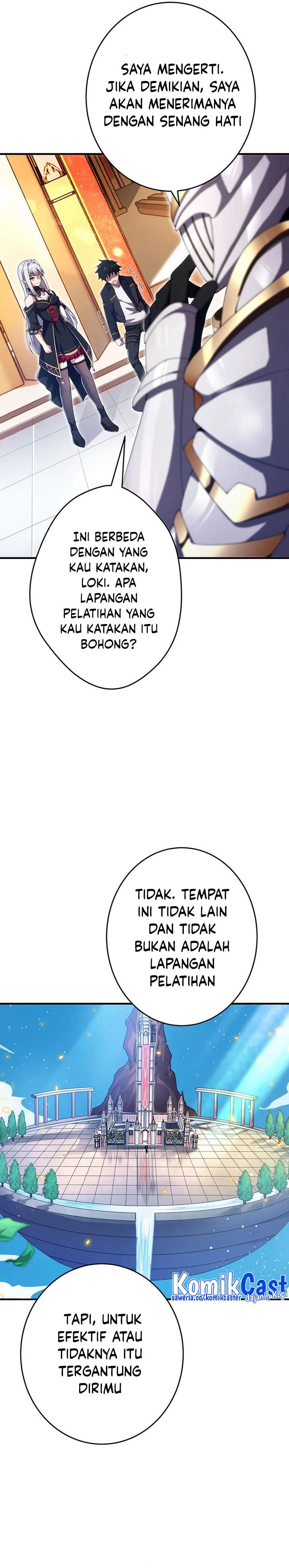 image-komik-the-godslayers-imitator-chapter-23-19/34