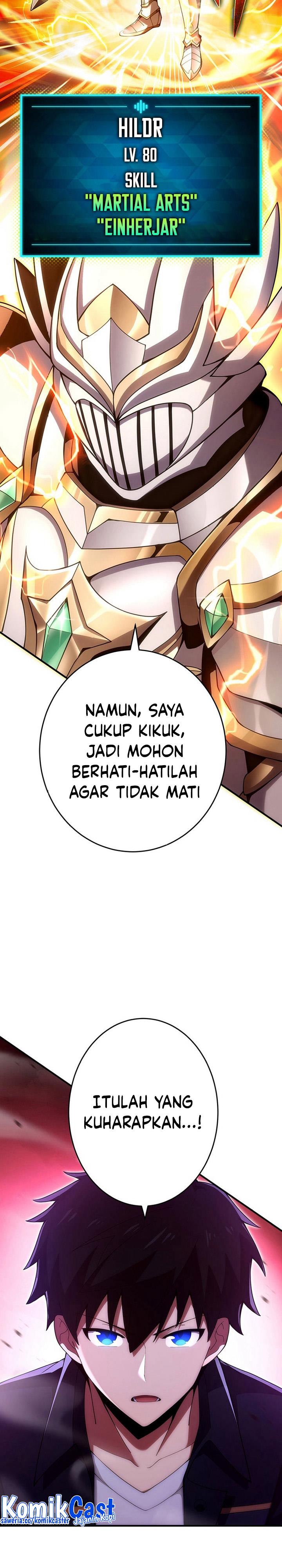 image-komik-the-godslayers-imitator-chapter-23-23/34