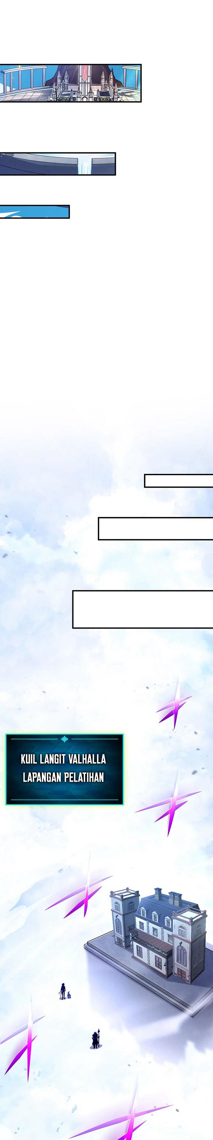 image-komik-the-godslayers-imitator-chapter-23-24/34