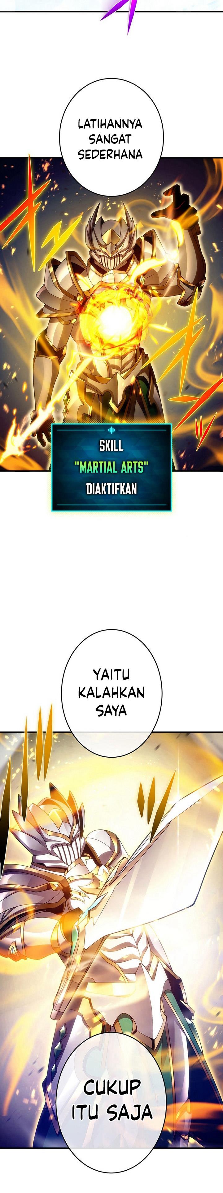 image-komik-the-godslayers-imitator-chapter-23-25/34