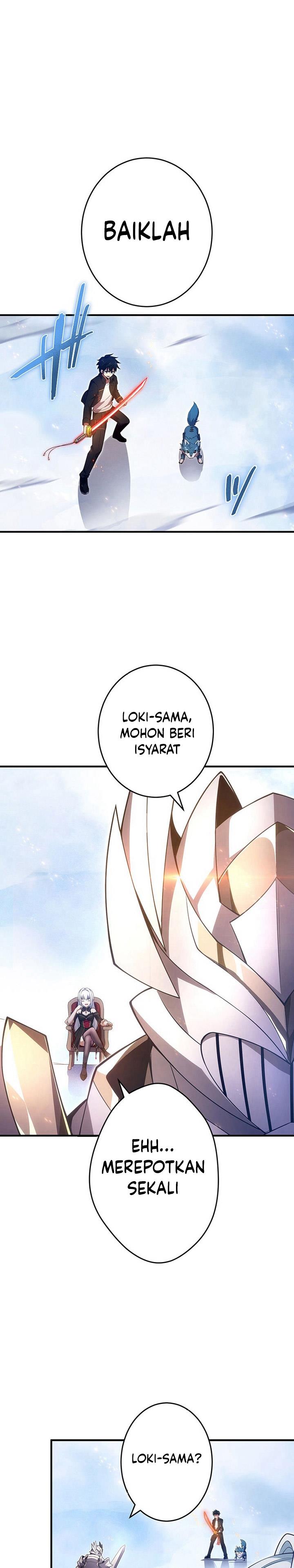 image-komik-the-godslayers-imitator-chapter-23-26/34