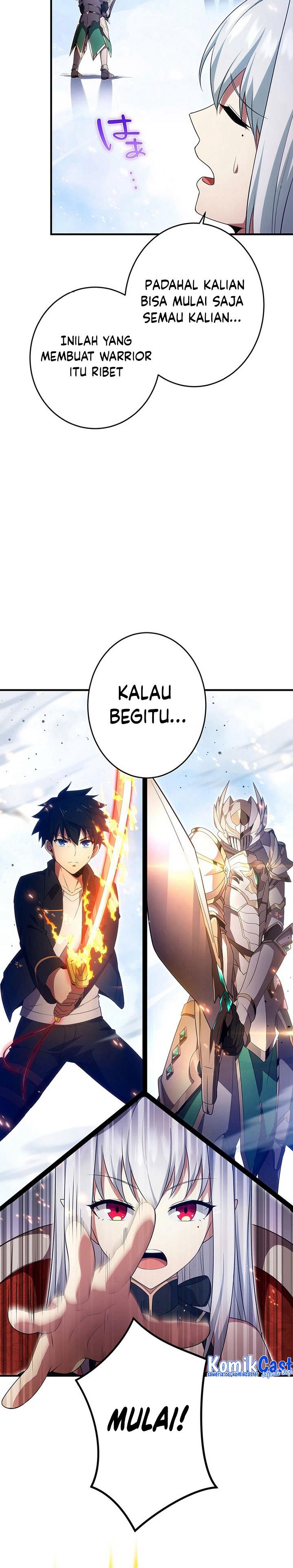 image-komik-the-godslayers-imitator-chapter-23-27/34