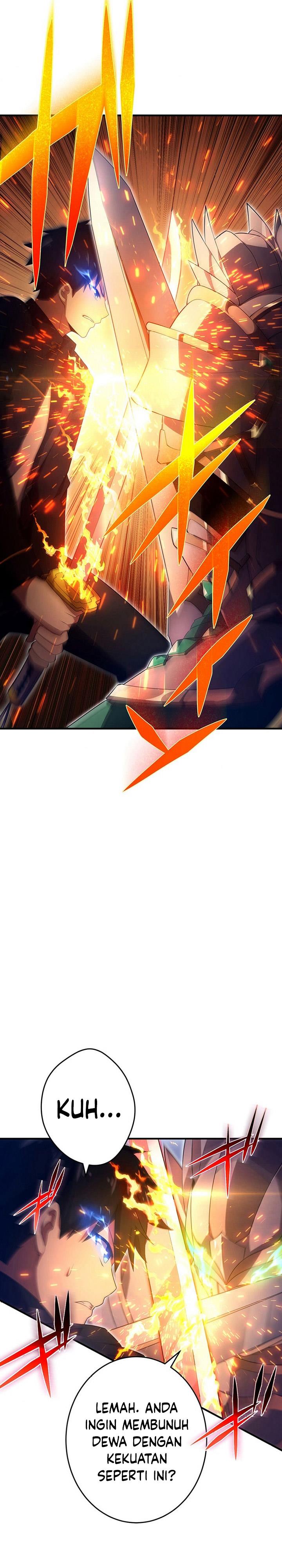 image-komik-the-godslayers-imitator-chapter-23-28/34