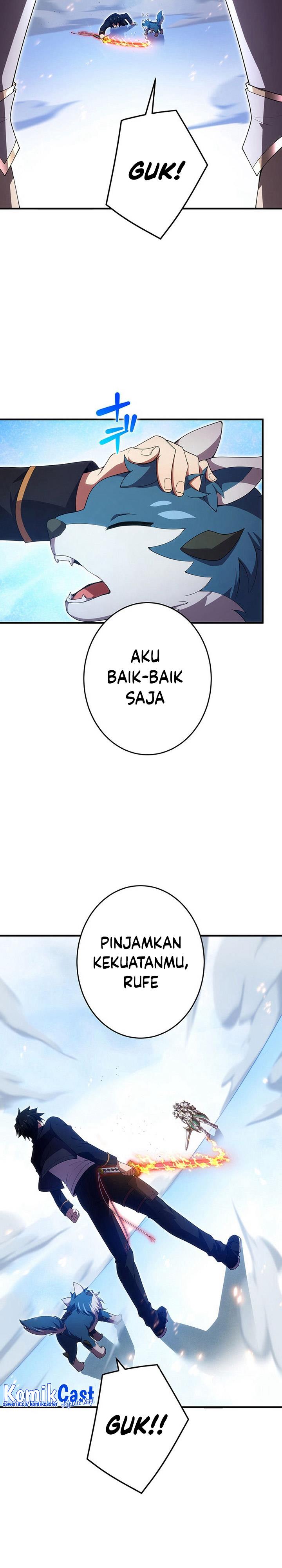 image-komik-the-godslayers-imitator-chapter-23-31/34