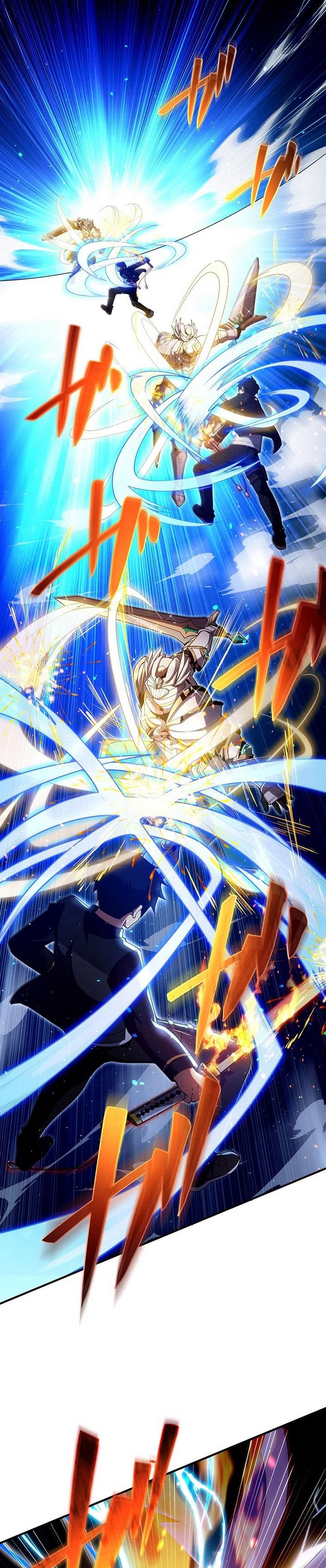 image-komik-the-godslayers-imitator-chapter-24-0/42