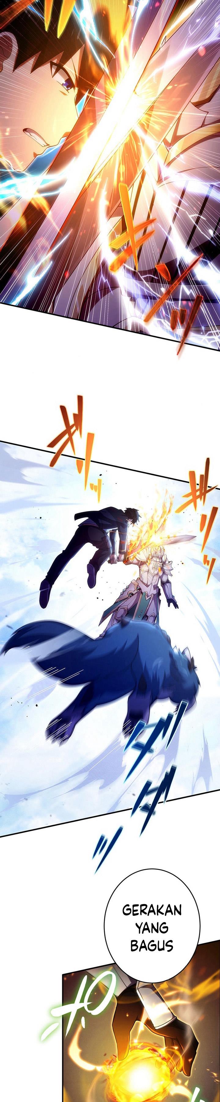 image-komik-the-godslayers-imitator-chapter-24-1/42