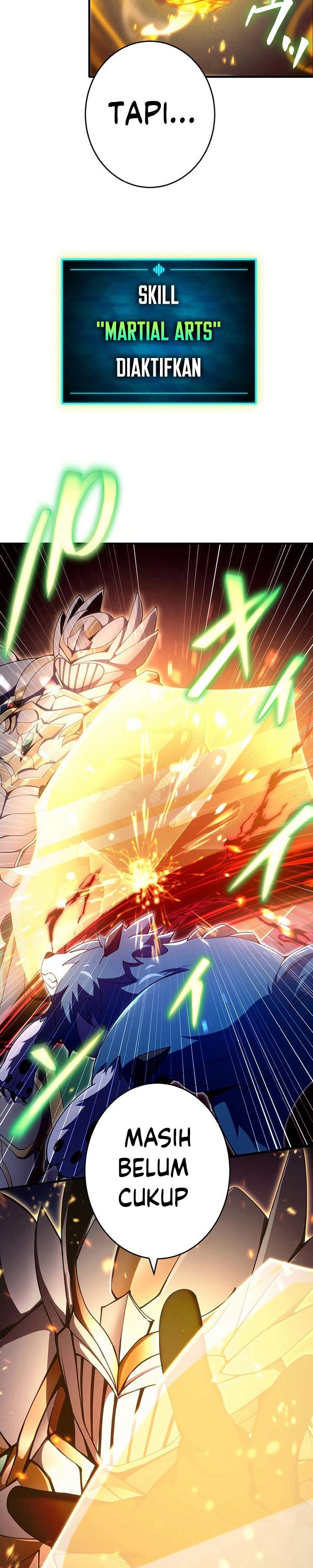 image-komik-the-godslayers-imitator-chapter-24-2/42