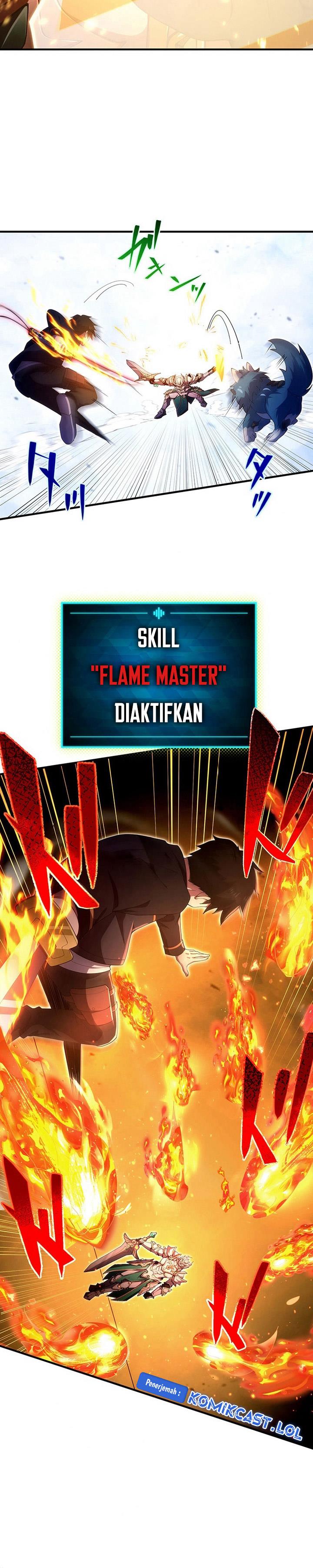 image-komik-the-godslayers-imitator-chapter-24-3/42