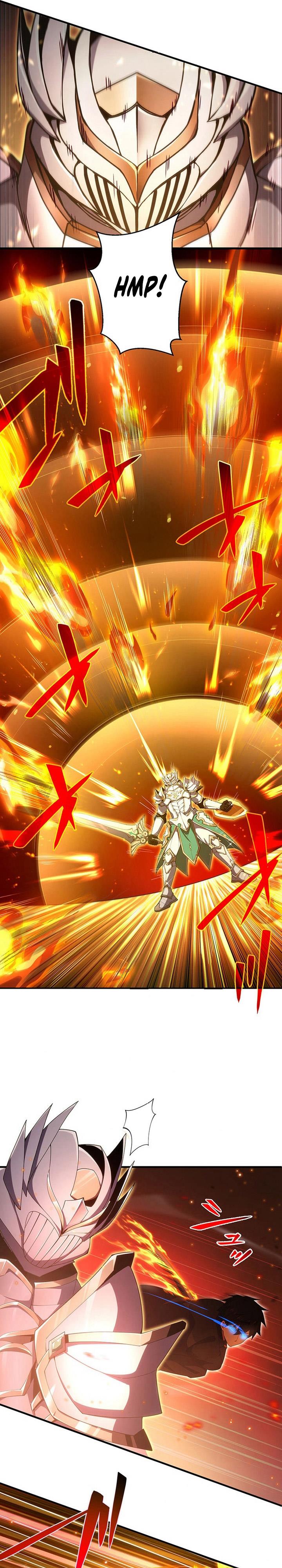 image-komik-the-godslayers-imitator-chapter-24-4/42