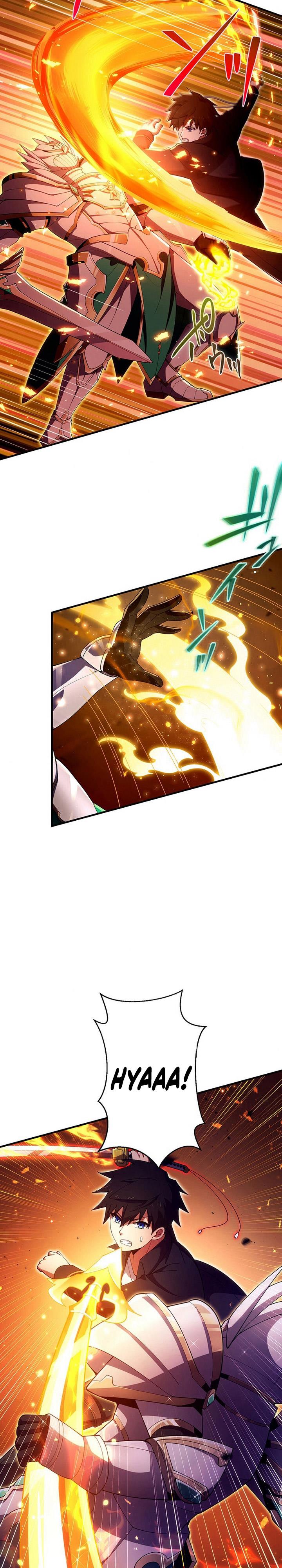 image-komik-the-godslayers-imitator-chapter-24-5/42