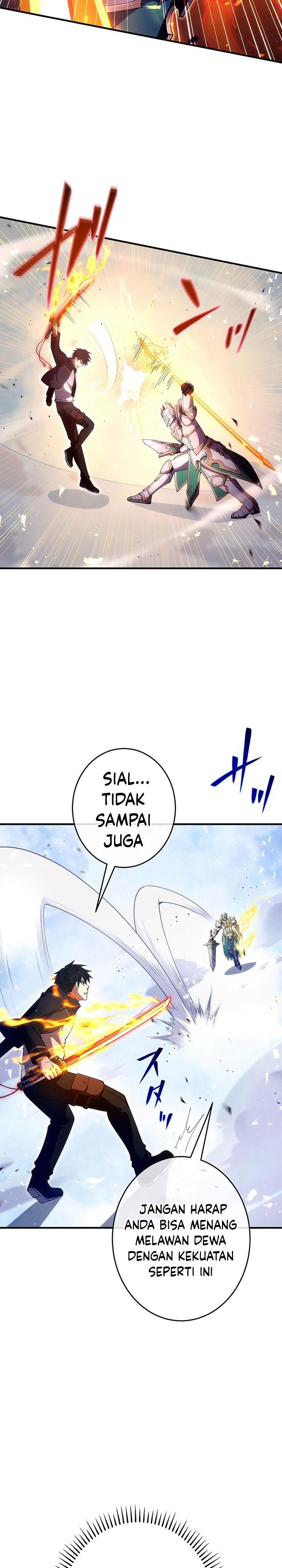 image-komik-the-godslayers-imitator-chapter-24-6/42