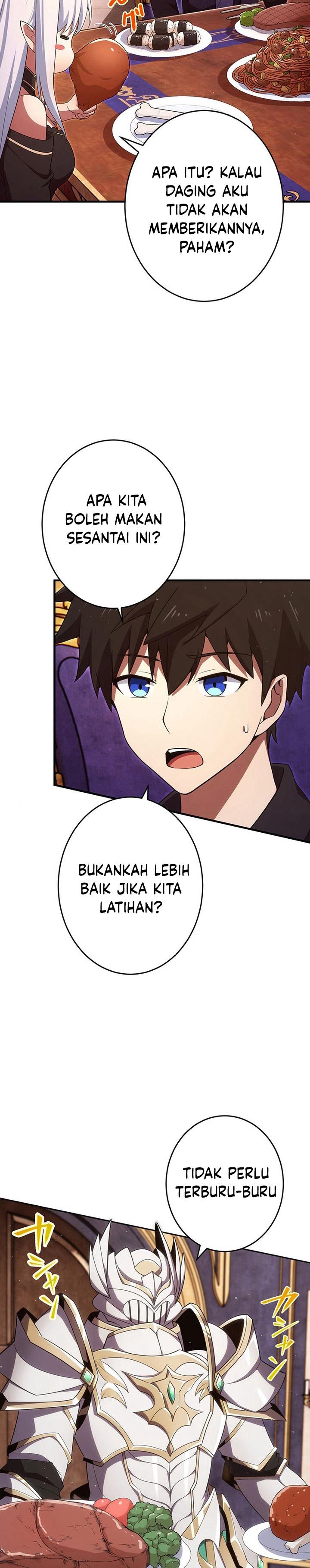 image-komik-the-godslayers-imitator-chapter-24-10/42