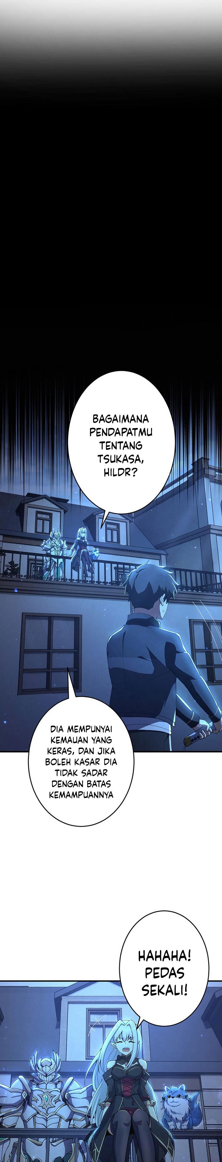 image-komik-the-godslayers-imitator-chapter-24-14/42