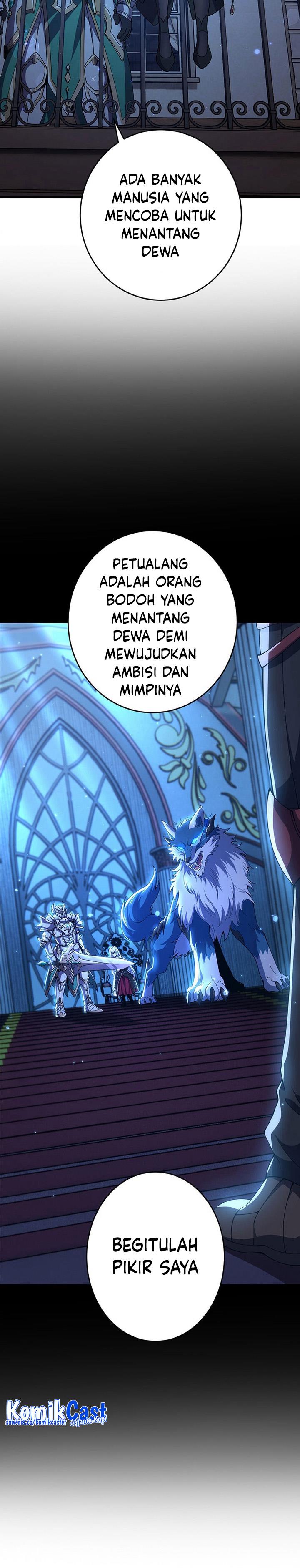 image-komik-the-godslayers-imitator-chapter-24-15/42
